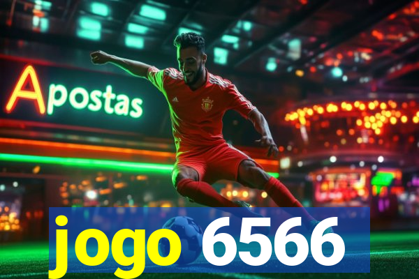 jogo 6566